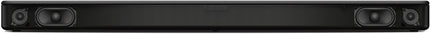 barre-de-son-sony-htsf150