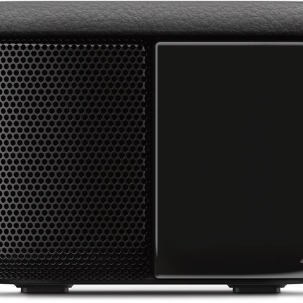 barre-de-son-sony-htsf150
