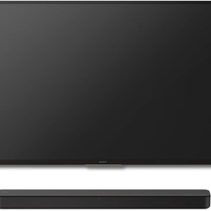 barre-de-son-sony-htsf150