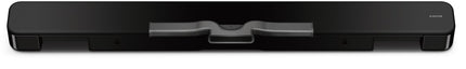 barre-de-son-sony-htsf150