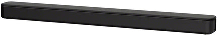 barre-de-son-sony-htsf150