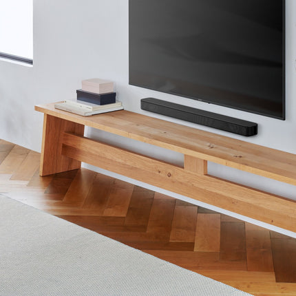 barre-de-son-sony-htsf150