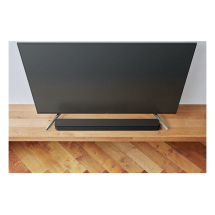 barre-de-son-sony-htsf150