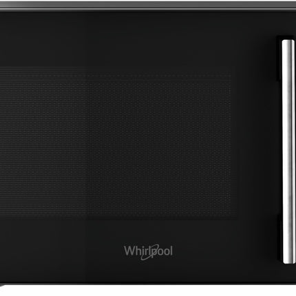 micro-ondes-whirlpool-mwp251b