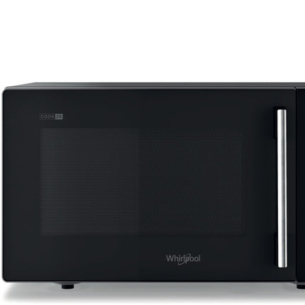 micro-ondes-whirlpool-mwp251b