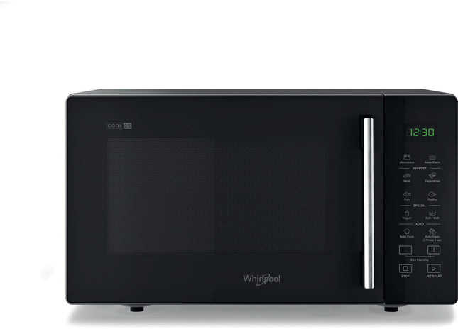 micro-ondes-whirlpool-mwp251b