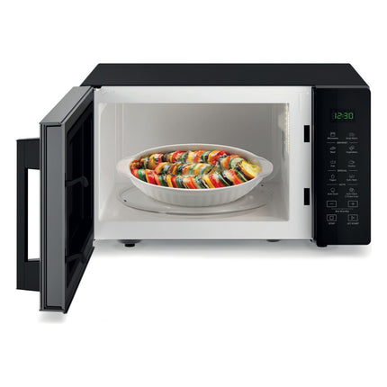 micro-ondes-whirlpool-mwp251b