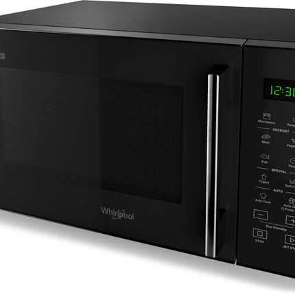 micro-ondes-whirlpool-mwp251b