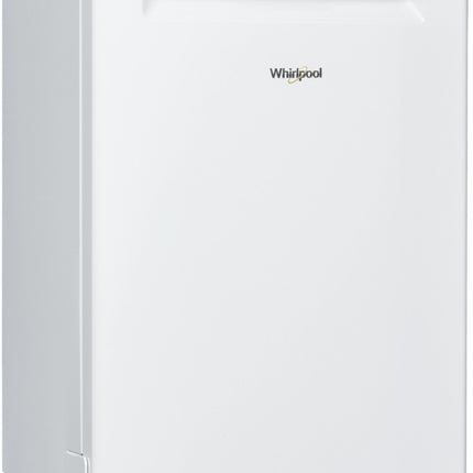 lave-vaisselle-45-cm-whirlpool-wsfo3t223p