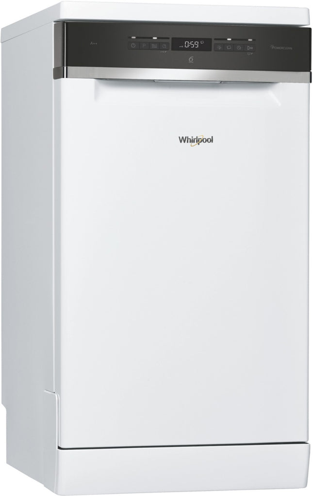 lave-vaisselle-45-cm-whirlpool-wsfo3t223p