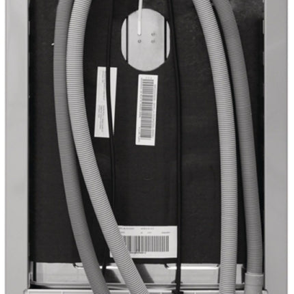 lave-vaisselle-45-cm-whirlpool-wsfo3t223p