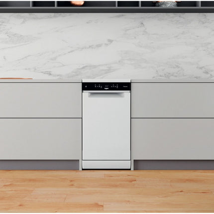 lave-vaisselle-45-cm-whirlpool-wsfo3t223p