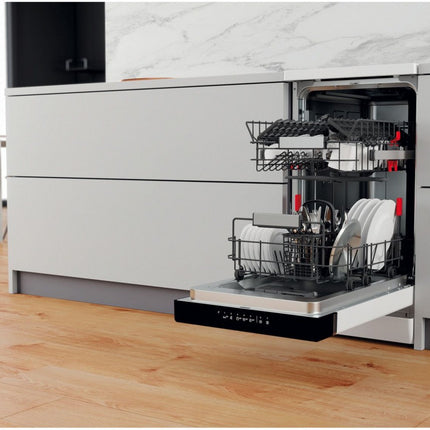 lave-vaisselle-45-cm-whirlpool-wsfo3t223p