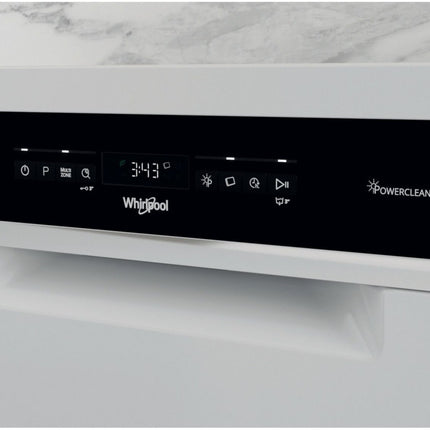 lave-vaisselle-45-cm-whirlpool-wsfo3t223p