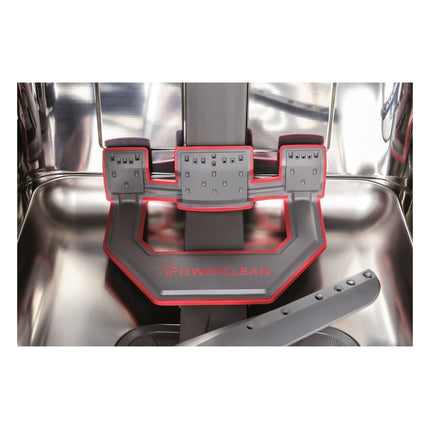 lave-vaisselle-45-cm-whirlpool-wsfo3t223p