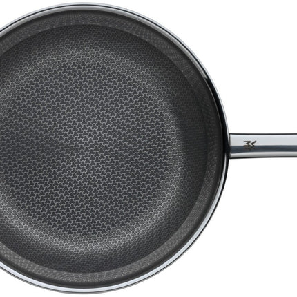 wok-wmf-profi-resist-diam28-cm