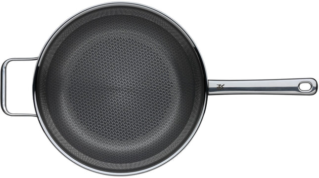 wok-wmf-profi-resist-diam28-cm