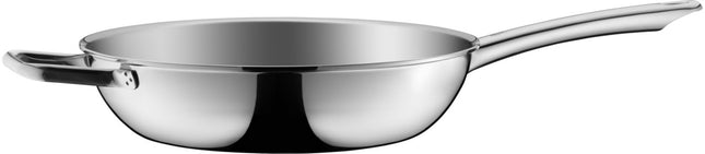 wok-wmf-profi-resist-diam28-cm