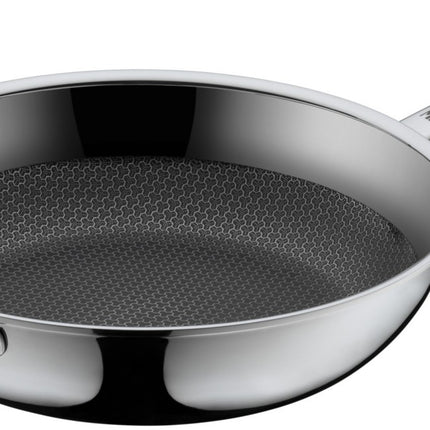 wok-wmf-profi-resist-diam28-cm