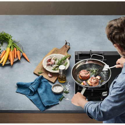 wok-wmf-profi-resist-diam28-cm
