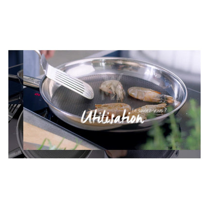 wok-wmf-profi-resist-diam28-cm