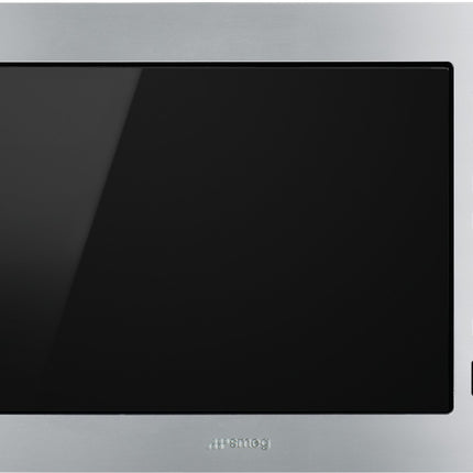 micro-ondes-grill-encastrable-smeg-fmi425x