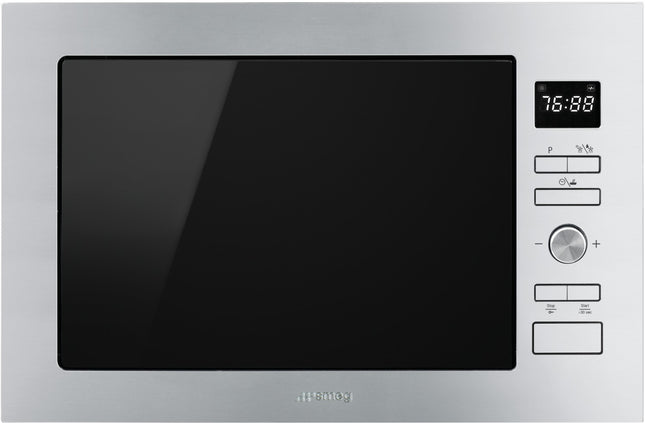 micro-ondes-grill-encastrable-smeg-fmi425x