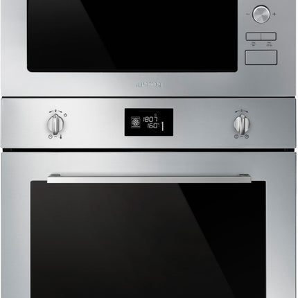 micro-ondes-grill-encastrable-smeg-fmi425x