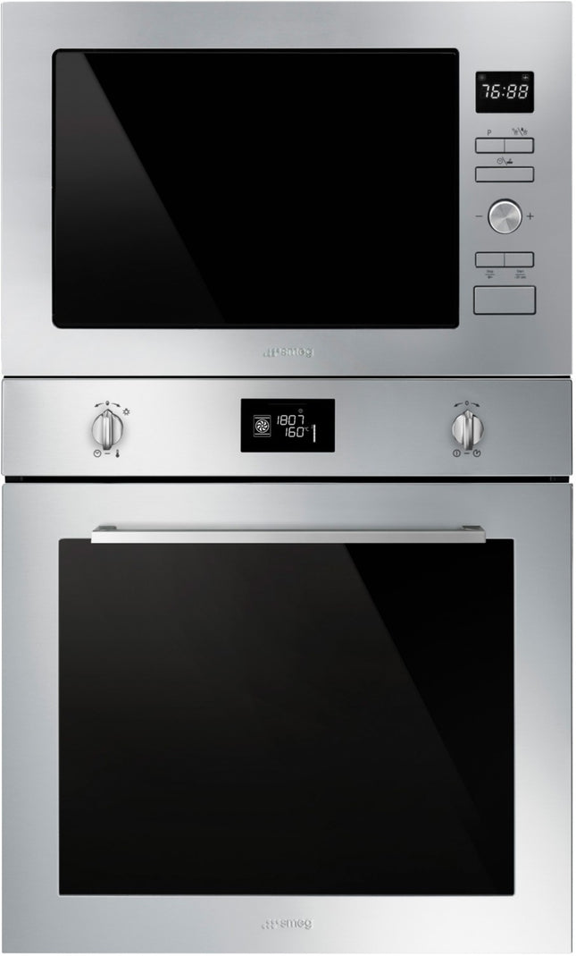 micro-ondes-grill-encastrable-smeg-fmi425x