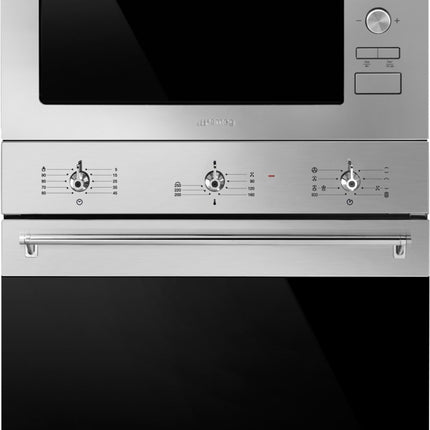 micro-ondes-grill-encastrable-smeg-fmi425x