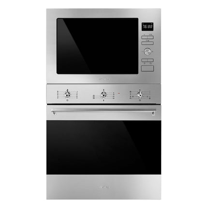 micro-ondes-grill-encastrable-smeg-fmi425x