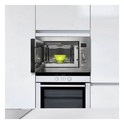 micro-ondes-grill-encastrable-smeg-fmi425x