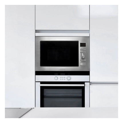 micro-ondes-grill-encastrable-smeg-fmi425x