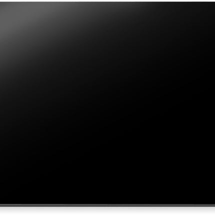 planche-de-protection-cuisson-pebbly-pour-plaque-57x50cm-noire