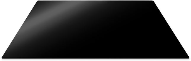 planche-de-protection-cuisson-pebbly-pour-plaque-57x50cm-noire