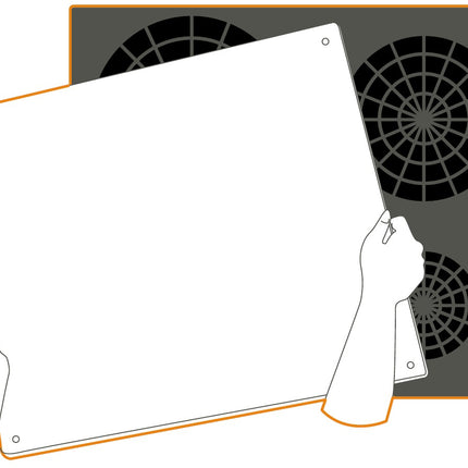 planche-de-protection-cuisson-pebbly-pour-plaque-57x50cm-noire