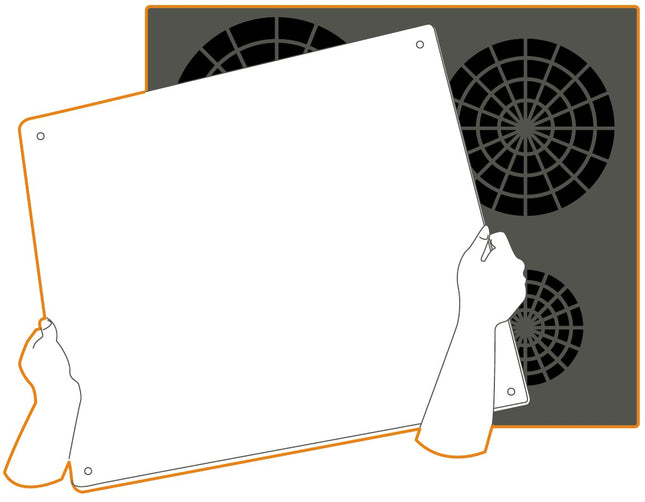 planche-de-protection-cuisson-pebbly-pour-plaque-57x50cm-noire