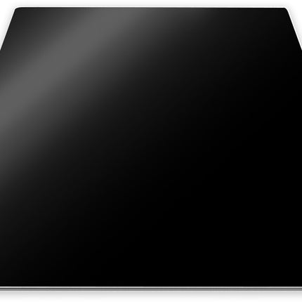 planche-de-protection-cuisson-pebbly-pour-plaque-50x28cm-noire