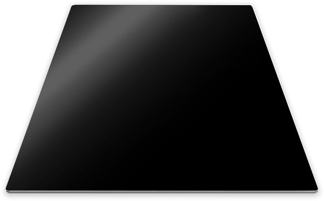 planche-de-protection-cuisson-pebbly-pour-plaque-50x28cm-noire