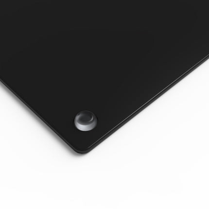 planche-de-protection-cuisson-pebbly-pour-plaque-50x28cm-noire