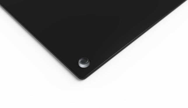 planche-de-protection-cuisson-pebbly-pour-plaque-50x28cm-noire