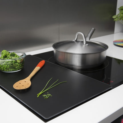 planche-de-protection-cuisson-pebbly-pour-plaque-50x28cm-noire