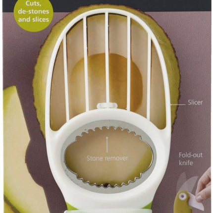 decoupe-avocat-joseph-joseph-avocat-3-en-1