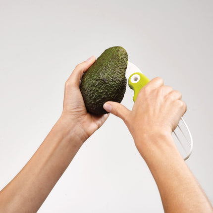 decoupe-avocat-joseph-joseph-avocat-3-en-1