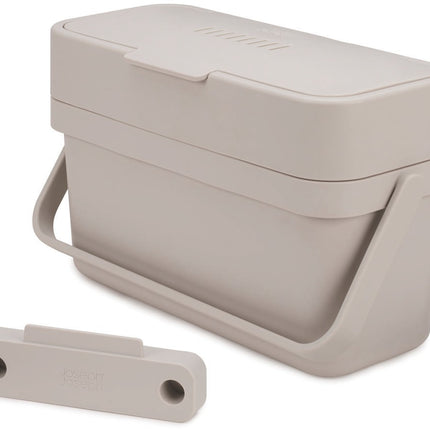 composteur-de-cuisine-joseph-joseph-de-table-food-waste-caddy
