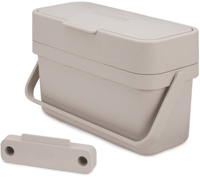 composteur-de-cuisine-joseph-joseph-de-table-food-waste-caddy