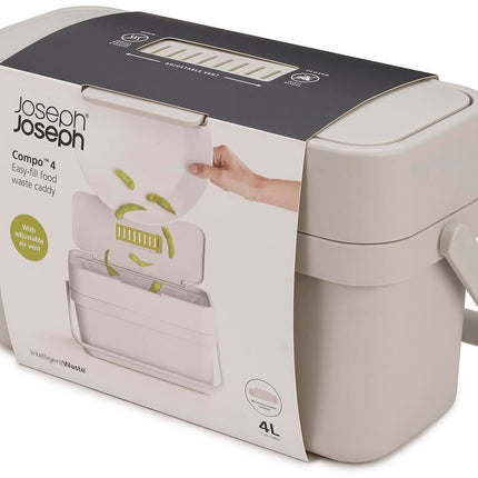 composteur-de-cuisine-joseph-joseph-de-table-food-waste-caddy