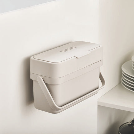 composteur-de-cuisine-joseph-joseph-de-table-food-waste-caddy