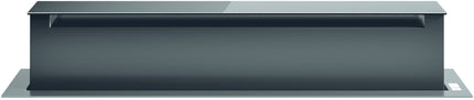 hotte-decorative-murale-elica-pandora-bl-f-90