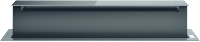 hotte-decorative-murale-elica-pandora-bl-f-90